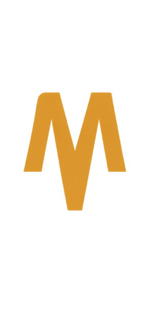 Palmera Logo